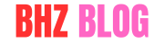 bhzblog